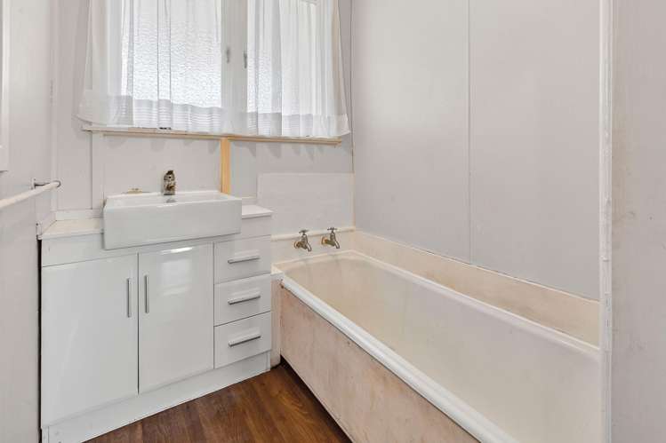 21a Mowbray Road Waharoa_10