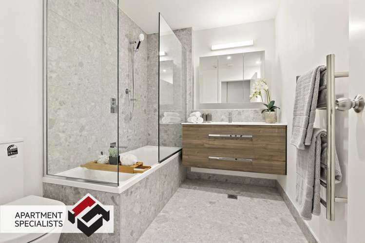 10a/11 Nicholas Street Auckland Central_10