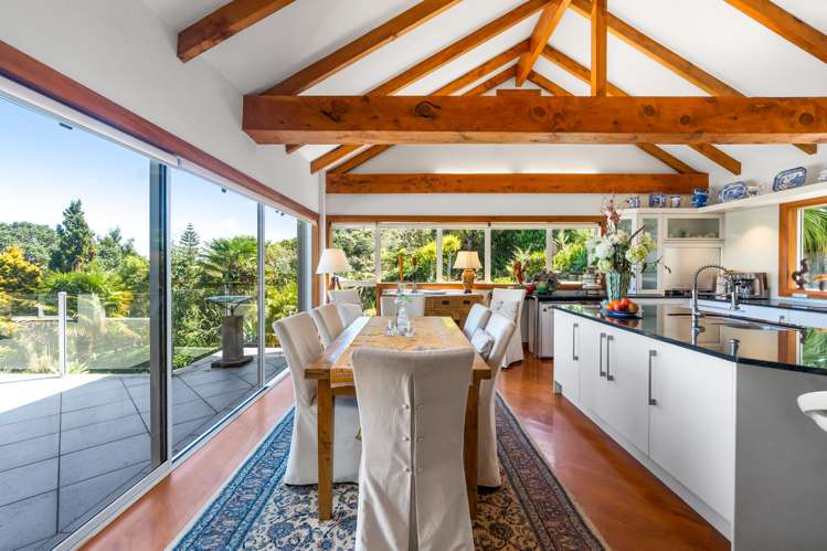 8 Prospect Street Russell_5