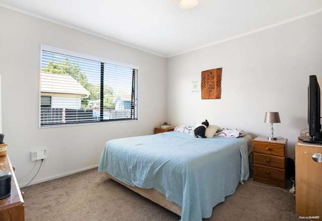 2/141 Finlayson Avenue Clendon Park_4