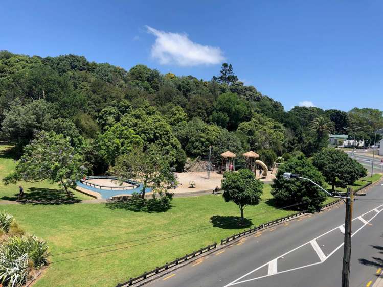 220/43 Edwin Street Mount Eden_14