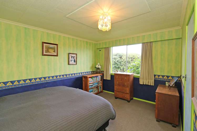 432a Lorne Dacre Road Roslyn Bush_17