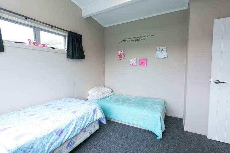 46 Hedges Street Sanson_31