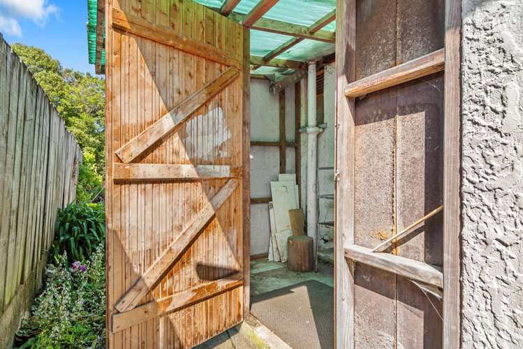 1/155 Waimea Road Nelson South_5