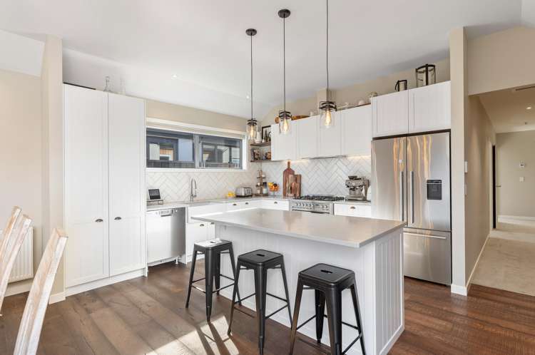 31 George Drive Lower Shotover_5