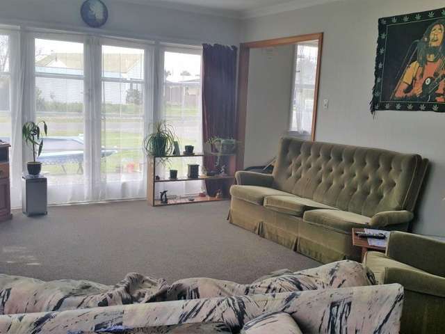 28 Rata Street Tokomaru_2