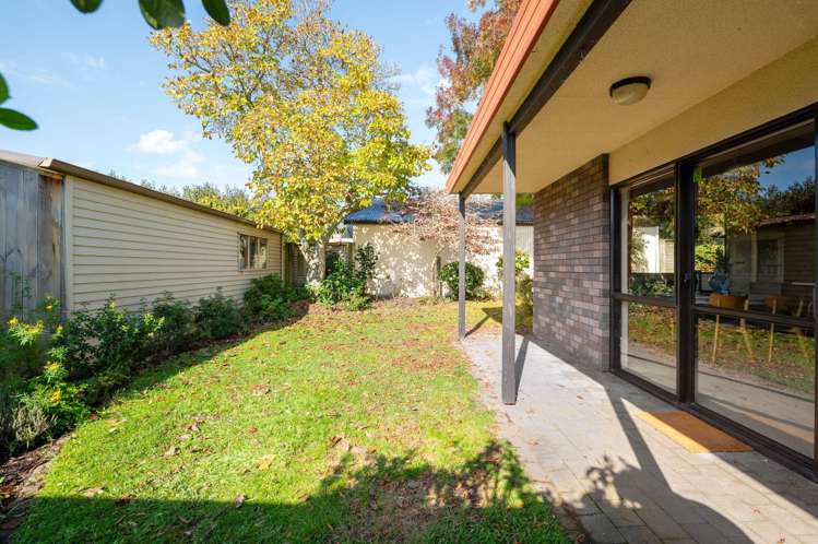 23a Casey Avenue Fairfield_13