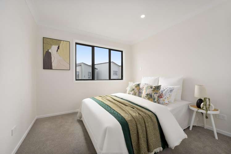 12 Whiteywood Street Westgate_9