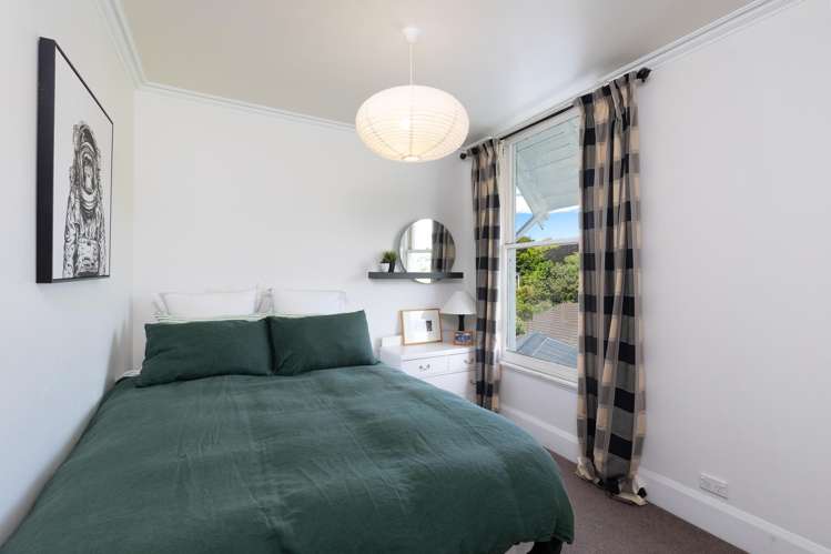 36 Van Diemen Street Nelson South_31