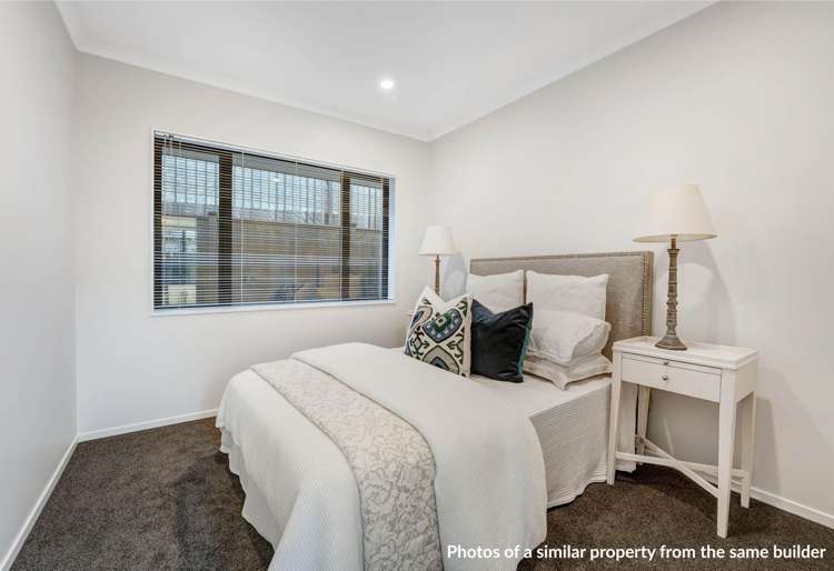 9 Kiwakiwa Street Milldale_15