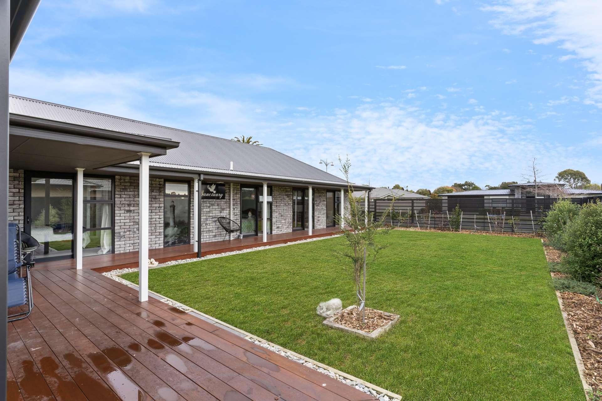 136 Sutherland Drive Kaiapoi_0