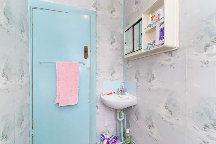 41 Young Street Saint Kilda_15