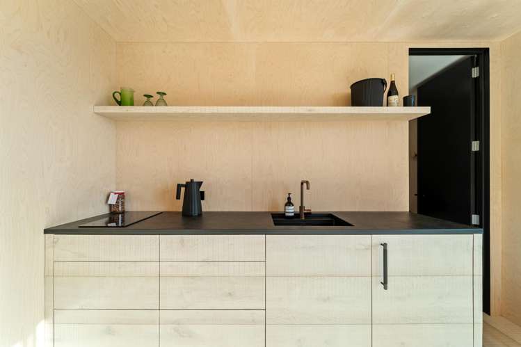 68B Ward Road Matakana_15