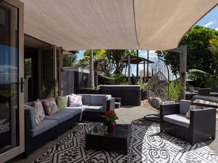 732 Waiare Road Kerikeri_10