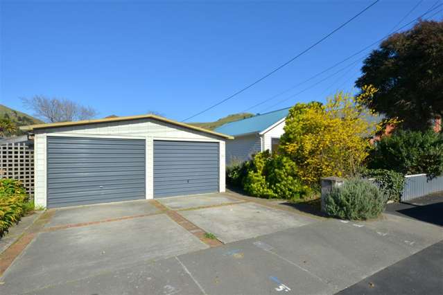 54 Colenso Street Sumner_1