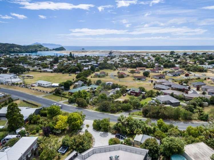 269 Molesworth Drive Mangawhai Heads_17