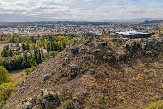 28 Lanes Road Bridge Hill_3