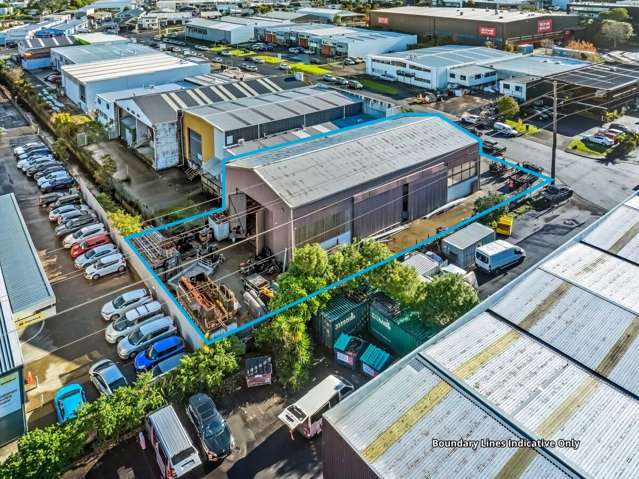 15 Kaimahi Road Wairau Valley_1