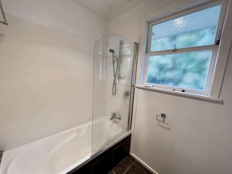 1/56 Donovan Street Blockhouse Bay_4