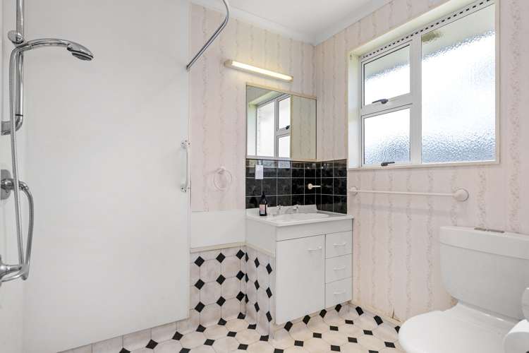 1 Collins Avenue Te Awamutu_8