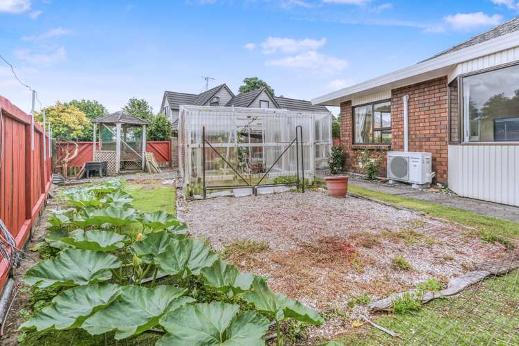 20 Halyard Close Flagstaff_21