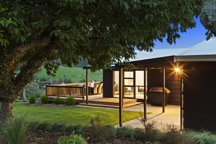 414 Paparata Road Bombay_28