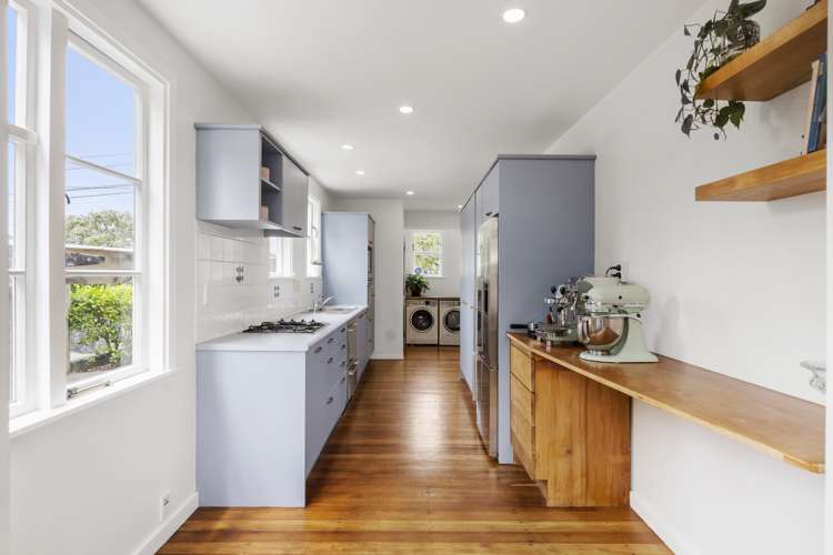 68 Oranga Avenue Onehunga_6