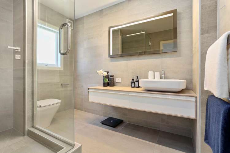 4/258 Parnell Road Parnell_12