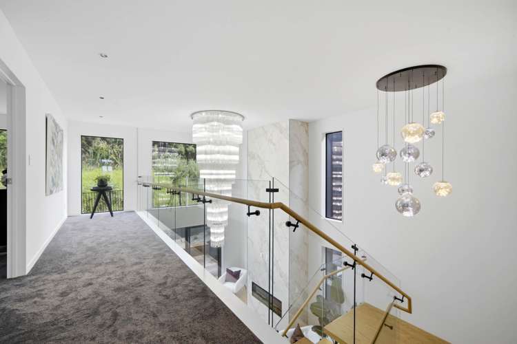 11 Humenga Place Long Bay_18