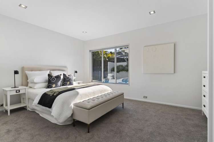 21 Vanessa Crescent 1670_24