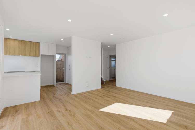 1/69A Cameron Road Te Puke_16