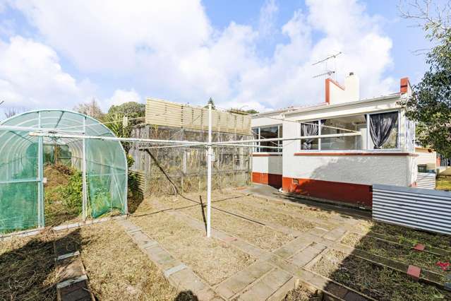 63 Morley Street New Plymouth_4