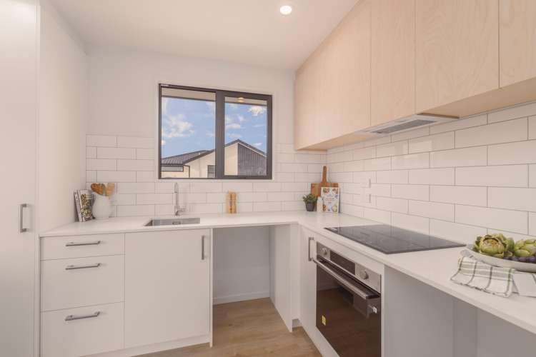 88 St Johns Street Woolston_5