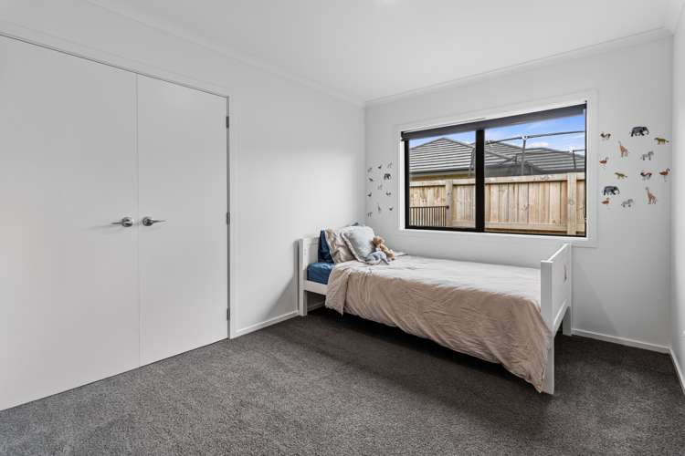 7 Turutu Place Ngaruawahia_10