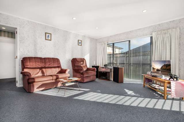 3/45a Great South Road Manurewa_3