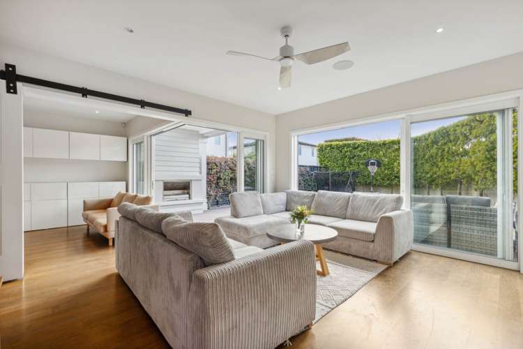 42a Rawhitiroa Road Kohimarama_7