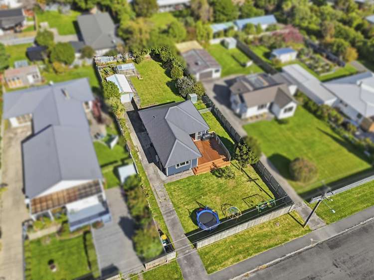 53 Te Manuao Road_3