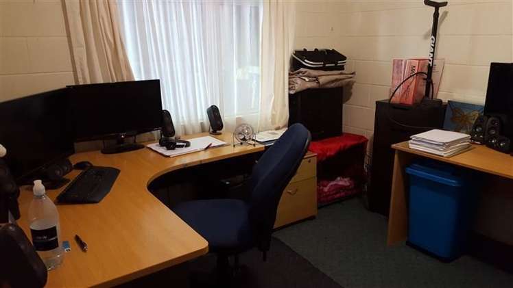 2/57 Au Carrington Street Lower Vogeltown_4