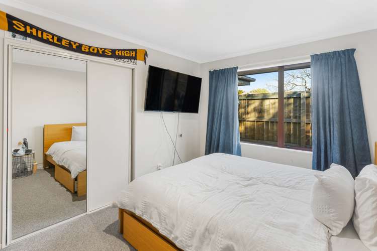 68a Bowhill Road New Brighton_5