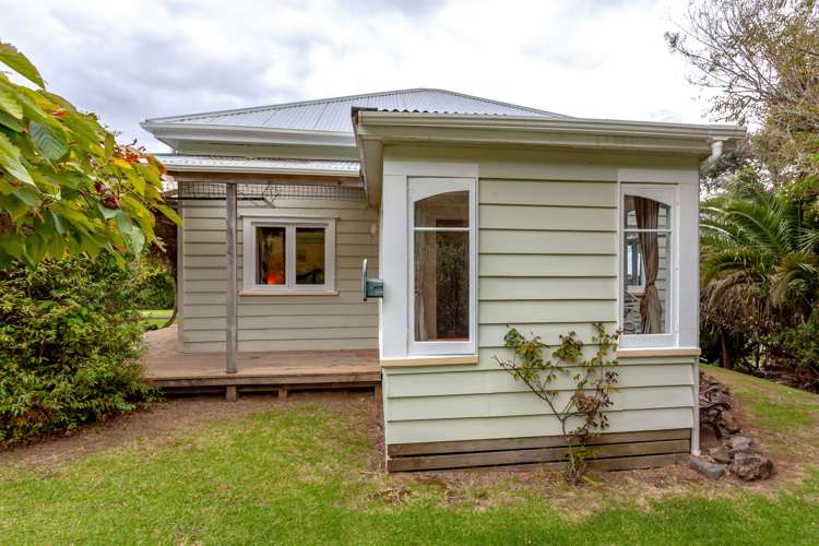 60 Te Ana Lane Thames_20