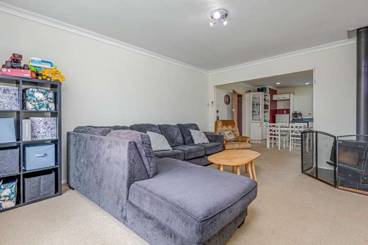 26 Grey Street Woodville_8