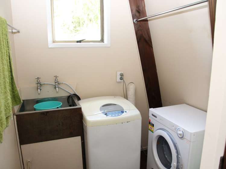 5 Kutai Street Turangi_10