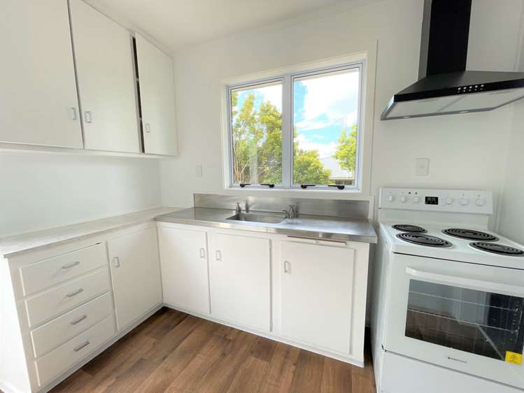 4/52 Gowing Drive Meadowbank_2