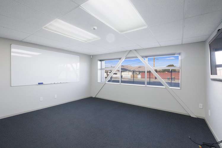 1 Expo Place Bromley_9