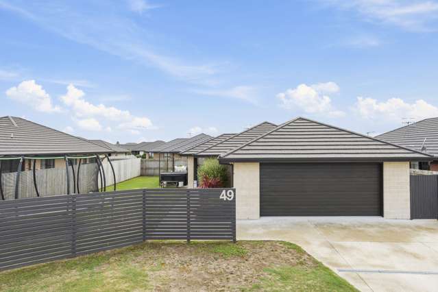 49 Leet Crescent Papamoa_3