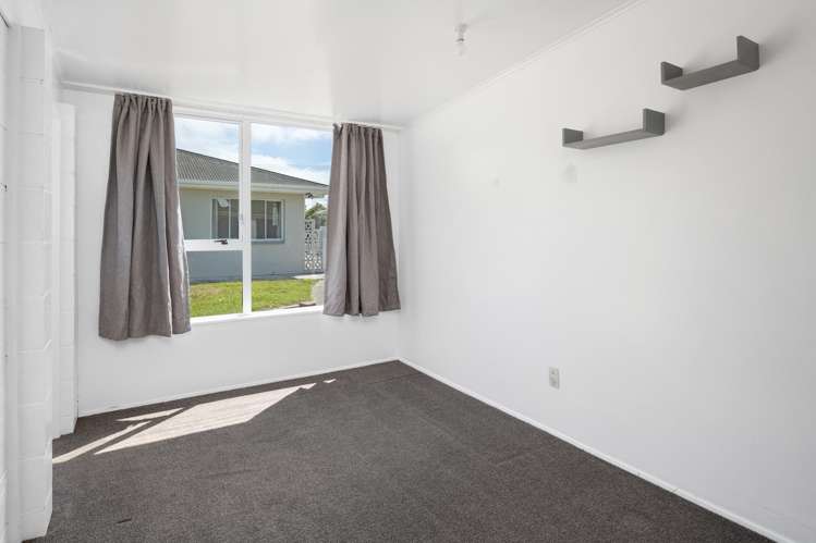 4 Waipuna Street Mayfield_19