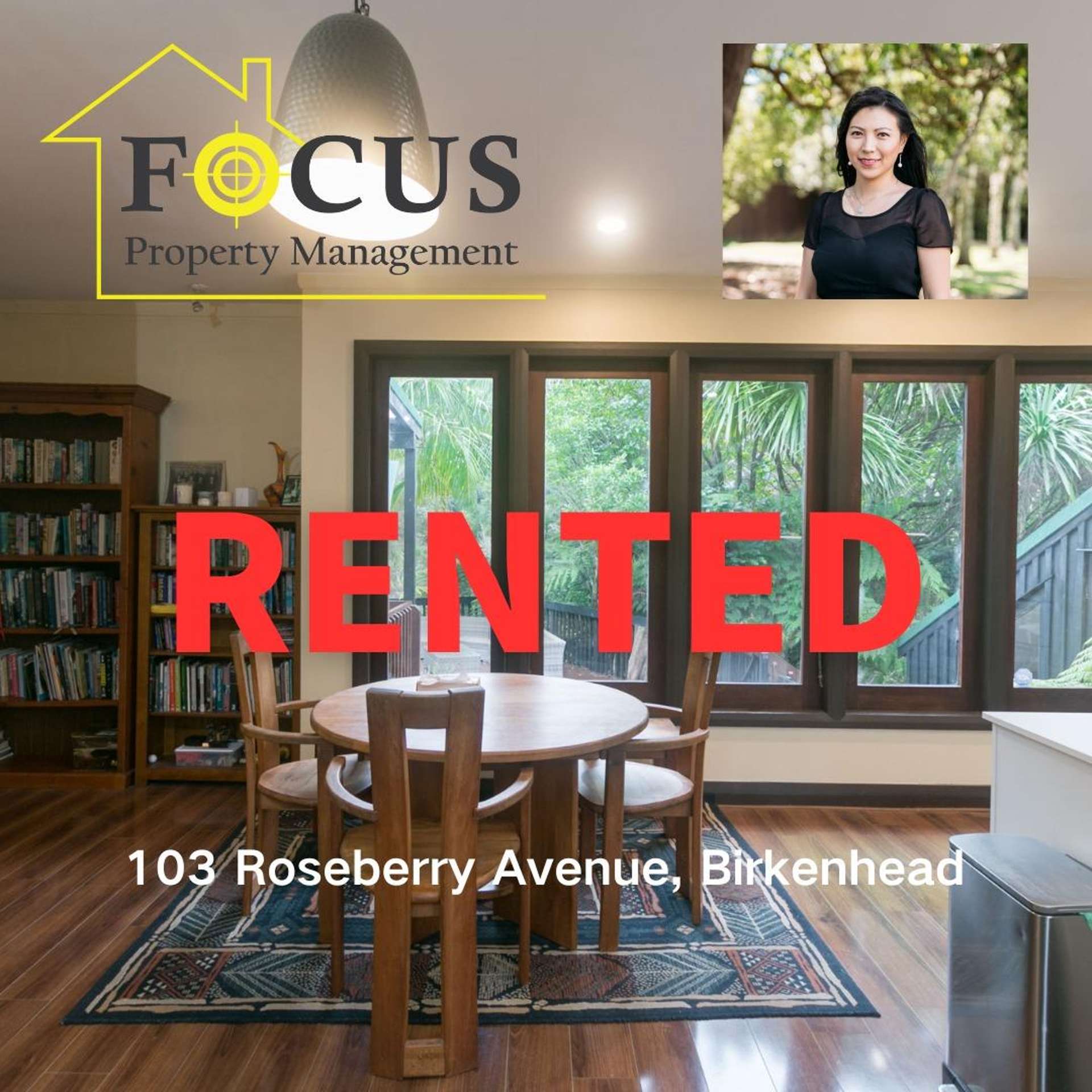 103 Roseberry Avenue 10868_0