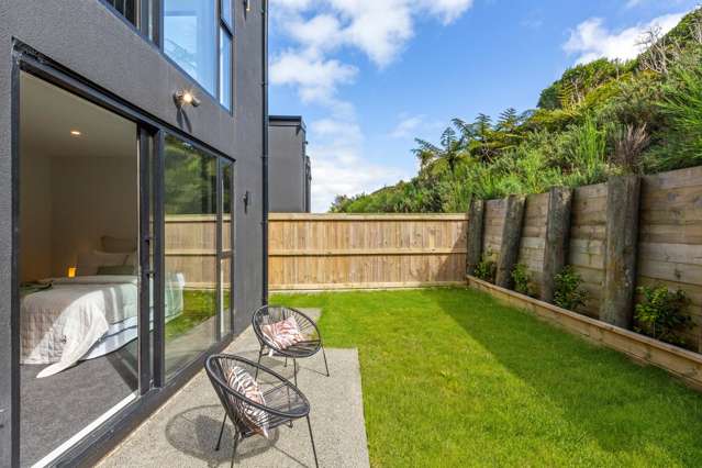 7 Stockden Place Karori_3