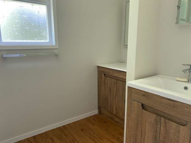 164 Raumanga Valley Road Raumanga_15