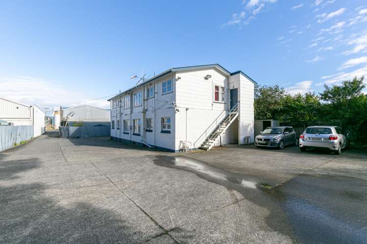 184 Gracefield Road Gracefield_10